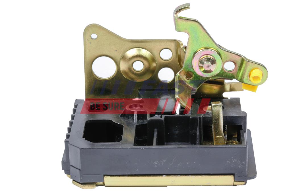 FT95064 DOOR LOCK FIAT DUCATO 94> SIDE RIGHT