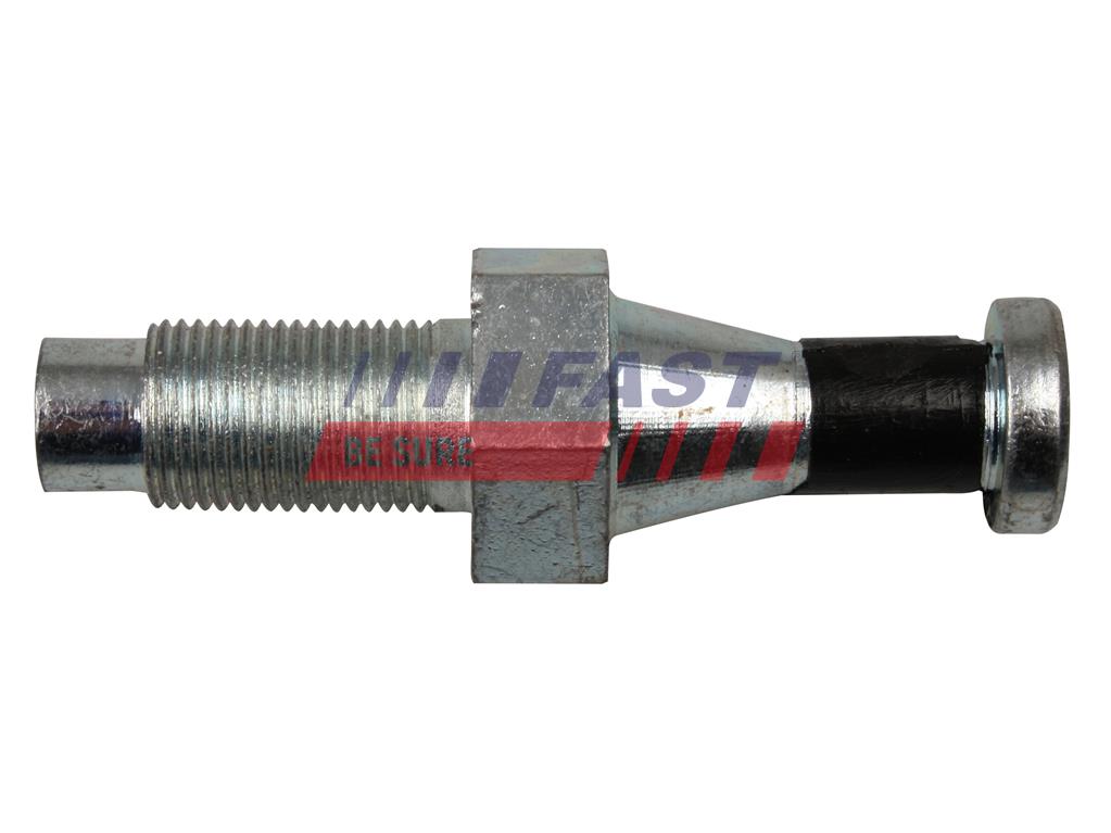FT95205 DOOR LOCK PIN FIAT DUCATO 94> FRONT L/R