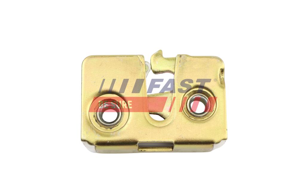 FT95226 DOOR LOCK IVECO DAILY 90> FRONT RIGHT