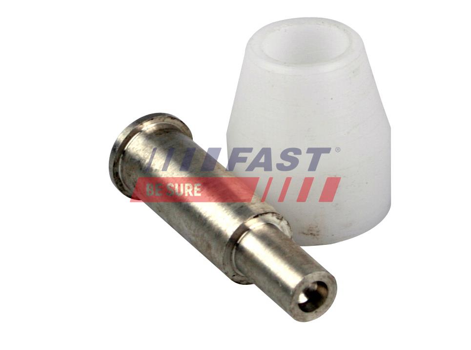 FT95250Z DOOR GUIDE WHEEL FIAT DUCATO 94> SIDE UPPER