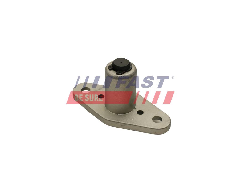 FT95335 DOOR STOP IVECO DAILY 06> SIDE RIGHT
