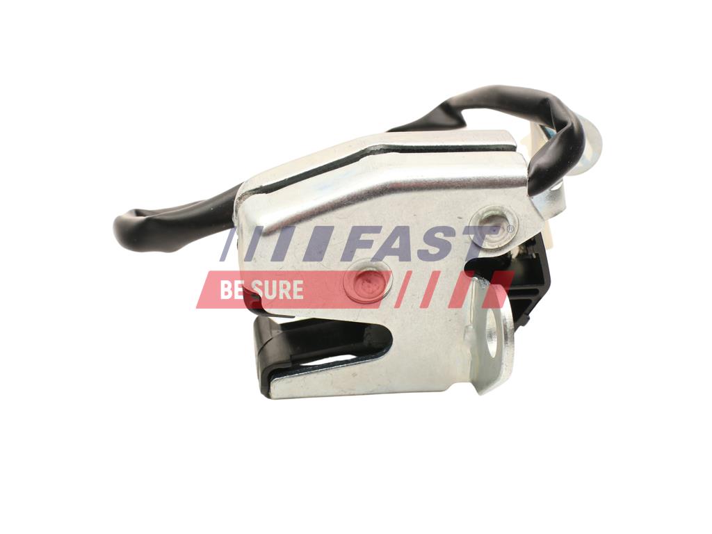 FT95356 DOOR LOCK FIAT DOBLO 00> REAR LEFT LOWER 2-PIN
