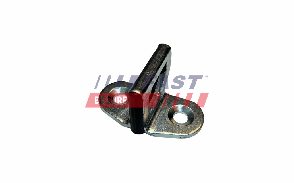 FT95361 DOOR STRIKER PLATE FIAT DUCATO 06>/ 14> FRONT + SIDE + REAR