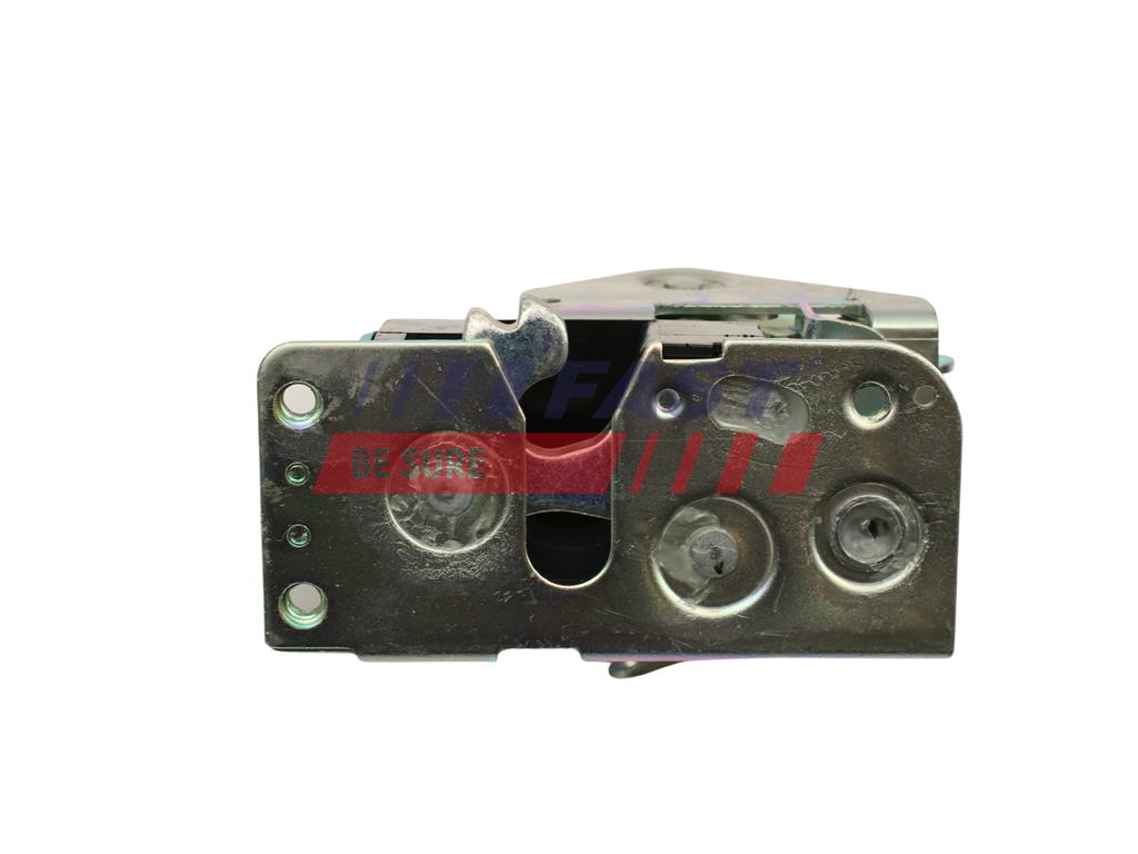 FT95363 DOOR LOCK IVECO DAILY 06>