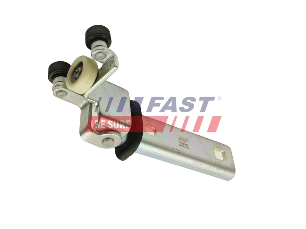 FT95364 DOOR GUIDE IVECO DAILY 00> SIDE CENTRAL