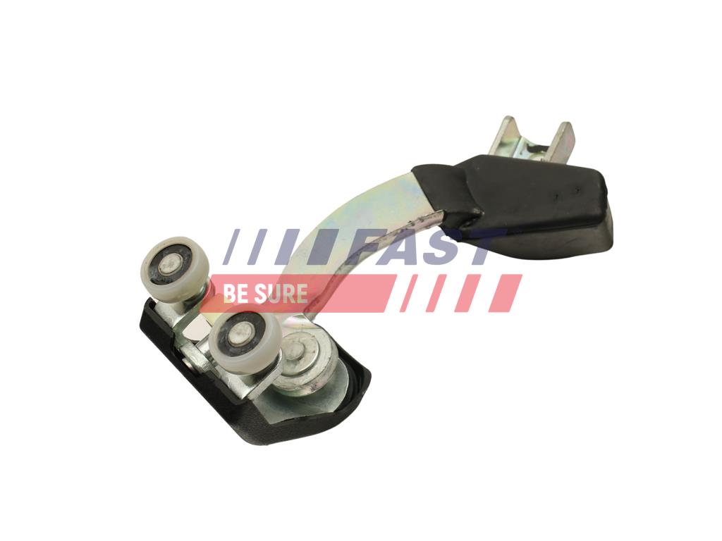 FT95368 DOOR GUIDE IVECO DAILY 06> SIDE UPPER