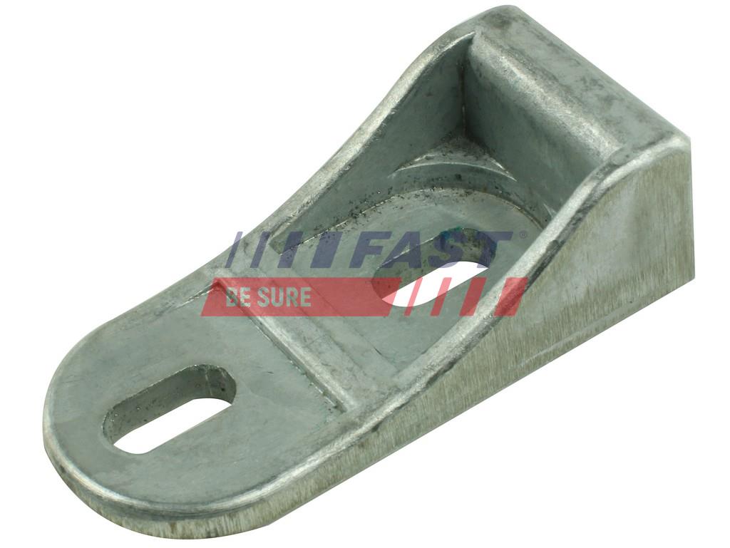 FT95397 DOOR STRIKER PLATE IVECO DAILY 06> REAR RIGHT