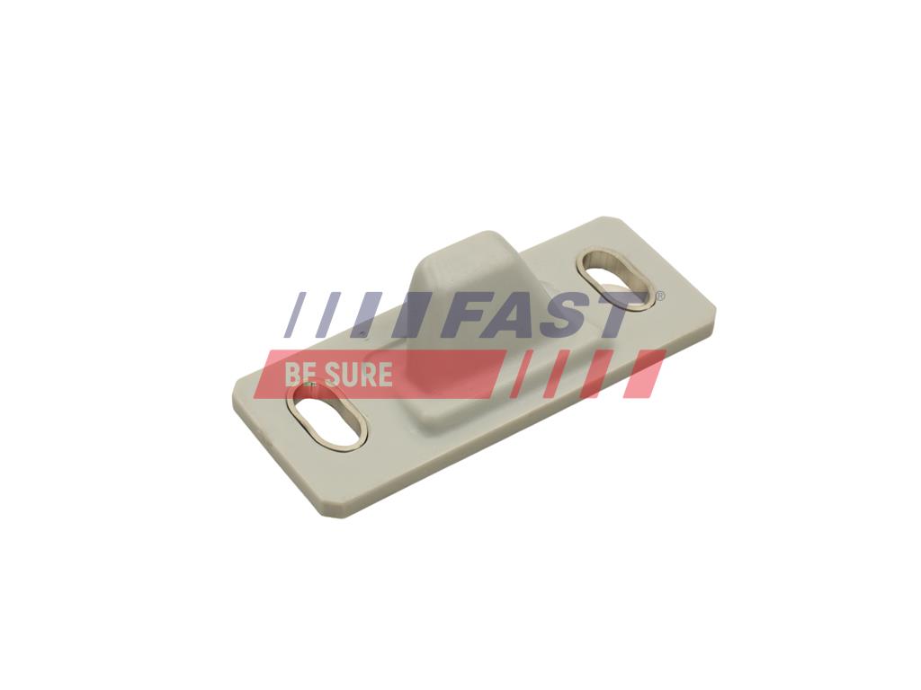 FT95415 DOOR LOCK PIN FIAT DUCATO 06> SIDE L/R TOP/BOTTOM