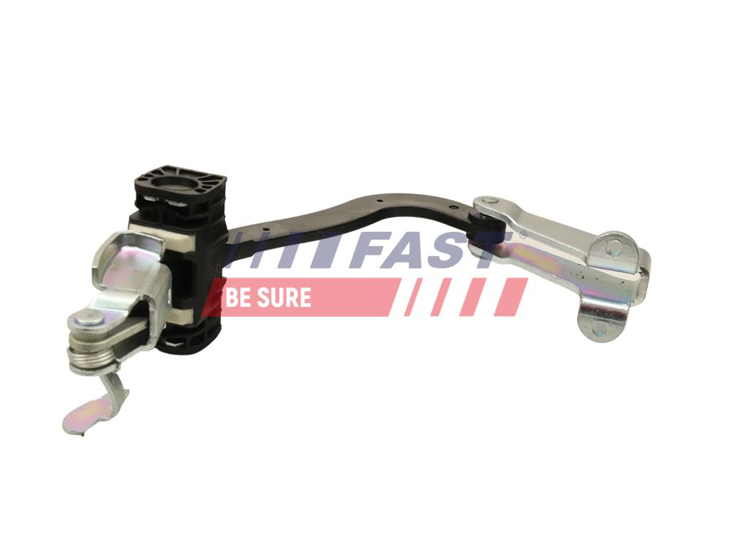 FT95427 DOOR LIMITER FIAT DUCATO 06>/ 14> REAR LEFT