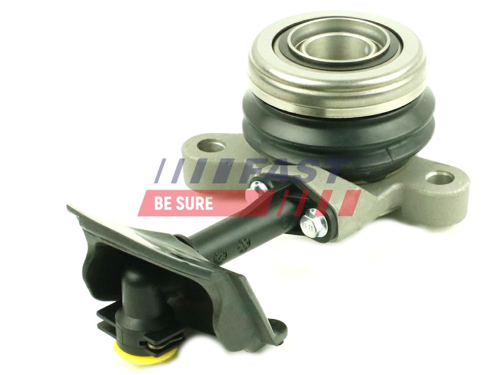 FT68041 CLUTCH SLAVE CYLINDER RENAULT KANGOO I 97> 1.9 DCI