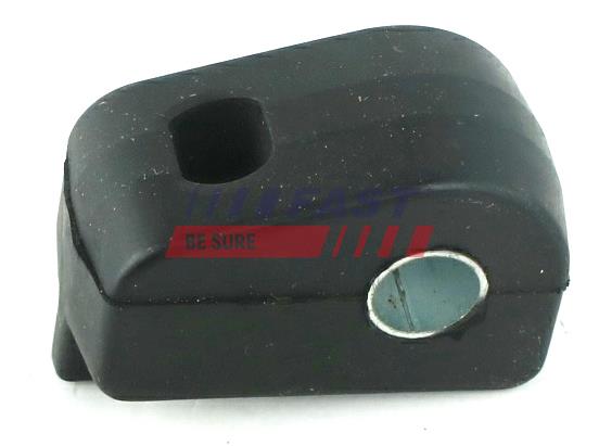 FT13059 RADIATOR SUPPORT FIAT PUNTO EVO 09> 1.2/1.4