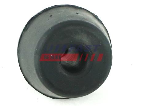 FT13063 SILENTBLOCK RENAULT KANGOO I 97> RADIATOR