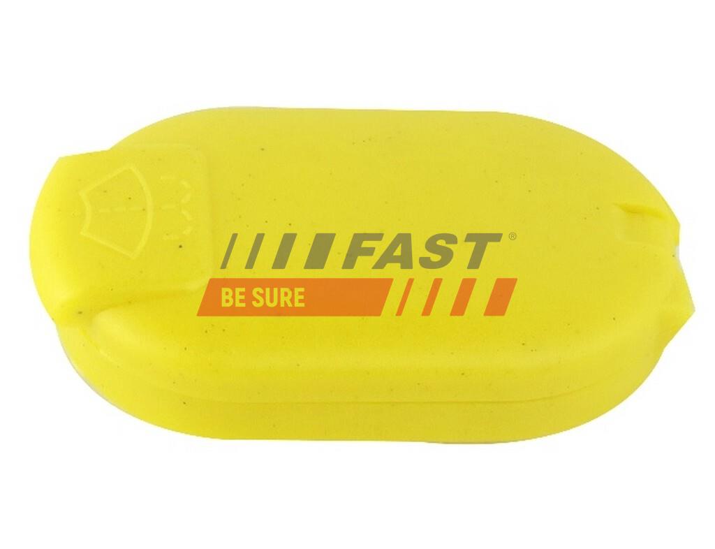 FT94732 WINDSCREEN WASHER TANK CAP RENAULT TRAFIC 01>