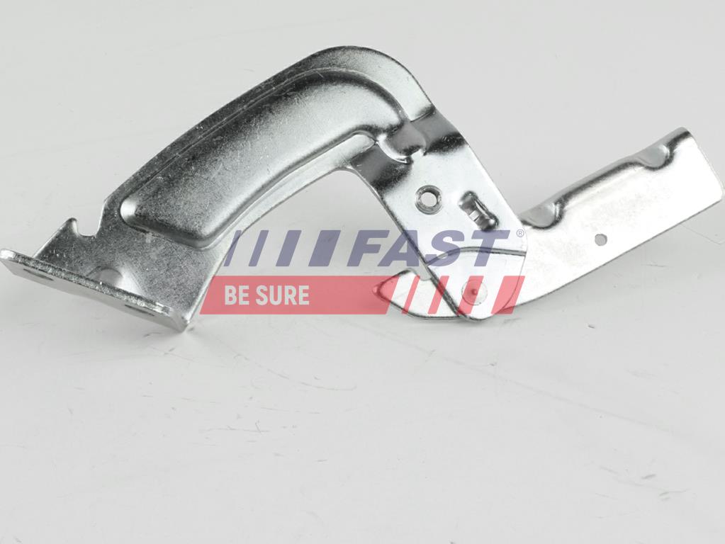 FT95473 BONNET HINGE RENAULT KANGOO I 97> RIGHT