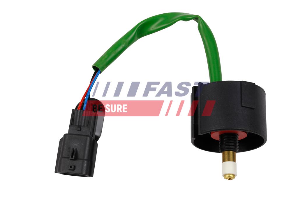 FT75562 WATER SENSOR RENAULT KANGOO II 08> FUEL FILTER 1.5 DCI 3-PIN