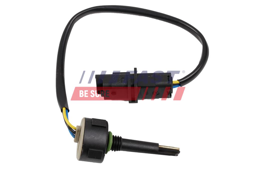 FT75563 WATER SENSOR RENAULT MASTER II 98> FUEL FILTER 2.5 DCI 3-PIN