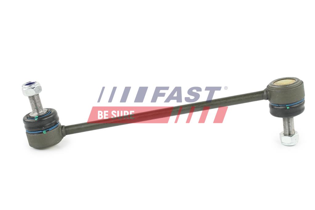 FT20037 STABILIZER LINK VW TRANSPORTER T5 03> FRONT L/R T5