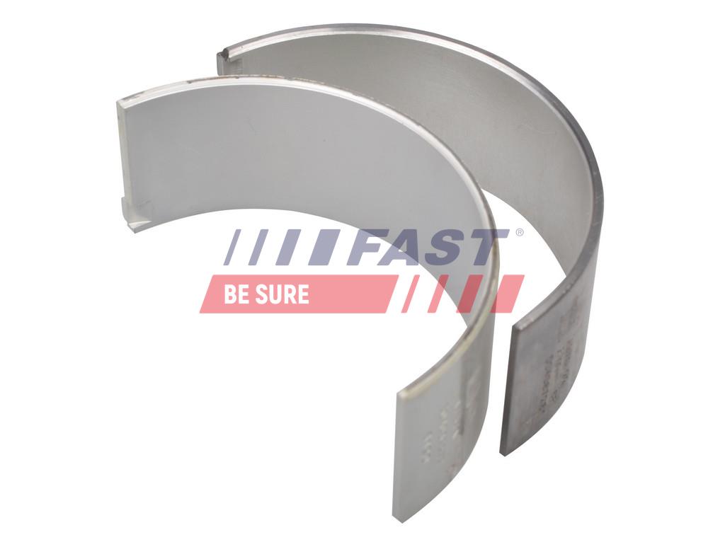 FT46317/0 COUSSINET DE BIELLE FIAT DUCATO 06> KIT 3.0 JTD STD