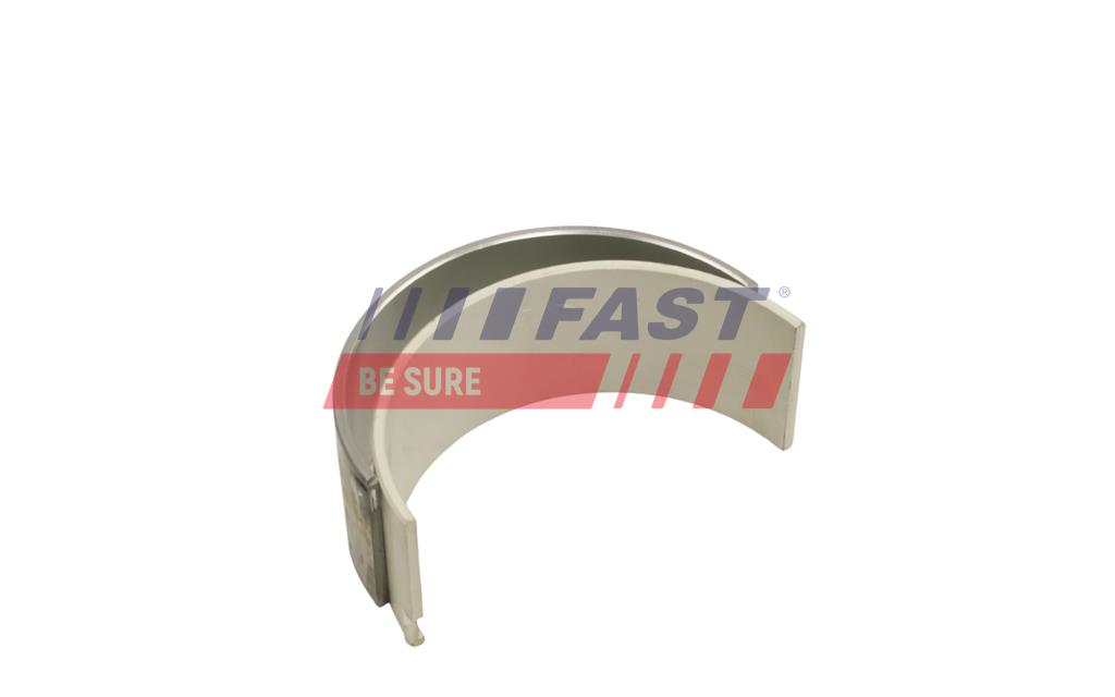 FT46317/1 COUSSINET DE BIELLE IVECO DAILY 06> 3.0 HPI +0.25