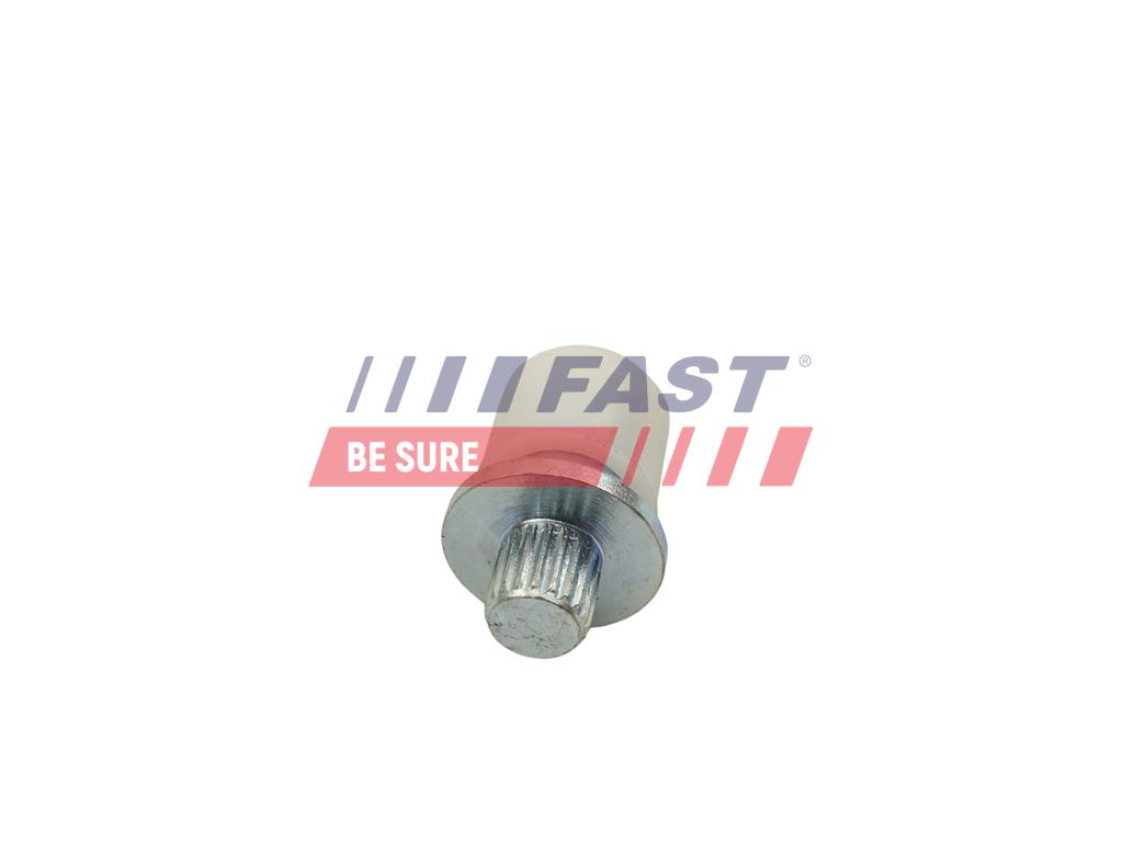FT46637 PIN RENAULT KANGOO I 97> CLUTCH FORK 1.9 DCI