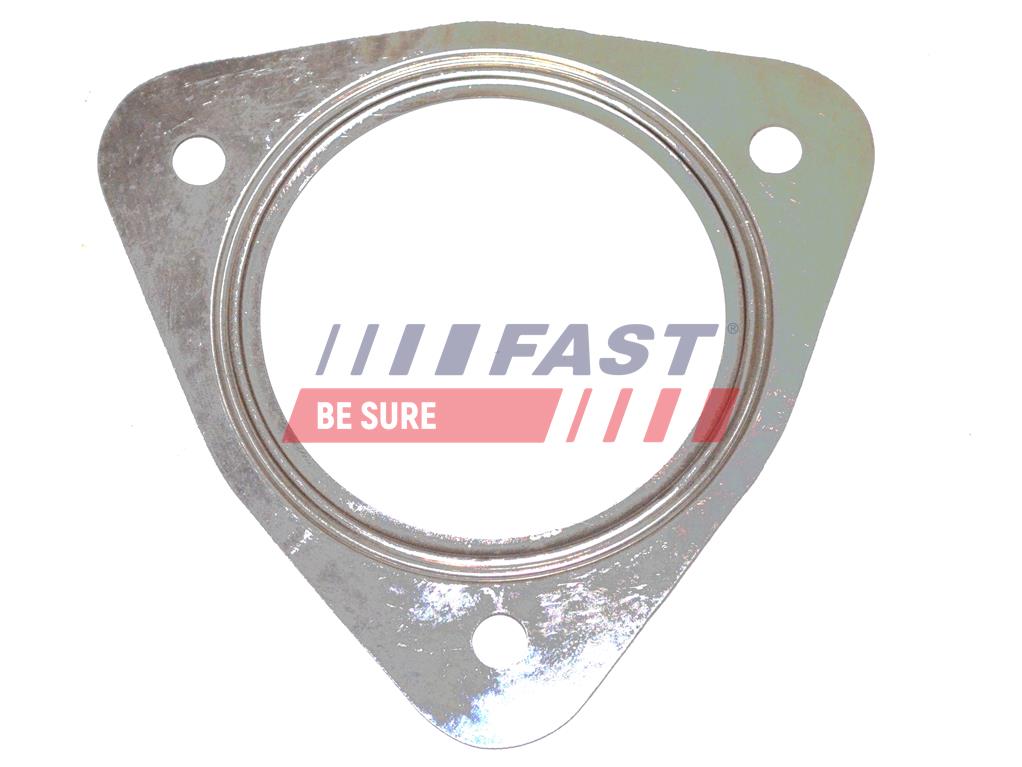 FT49544 EXHAUST PIPE GASKET FIAT DUCATO 06> JTD