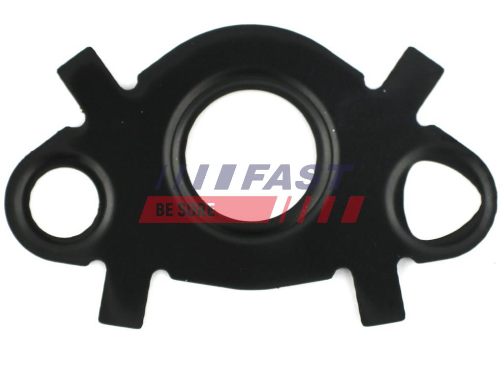 FT49547 GASKET FIAT DUCATO 06> OIL COOLER 3.0 JTD