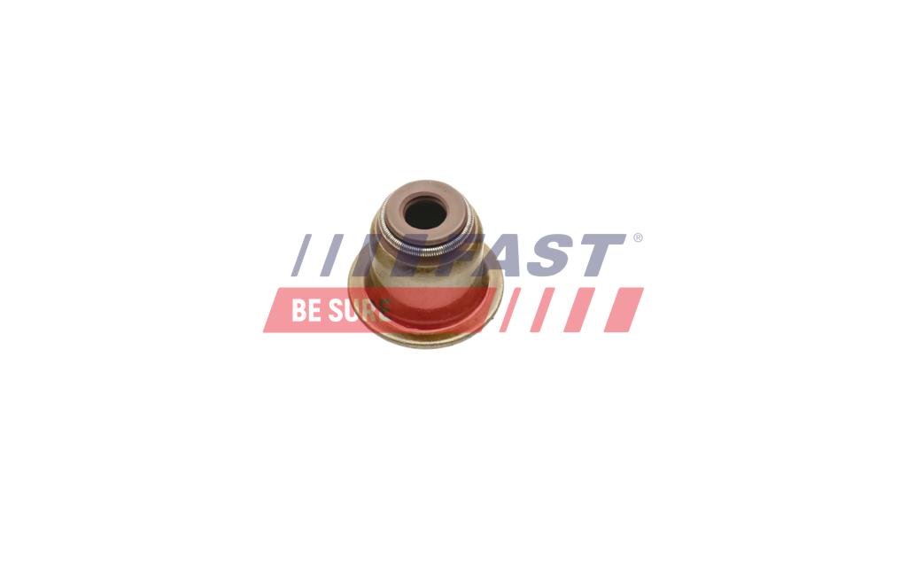 FT49616 VALVE SEAL CITROEN BERLINGO 08> 1.6HDI