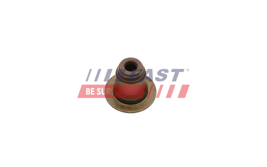 FT49617 VALVE SEAL FIAT SCUDO 07> 1.6 JTD 11>