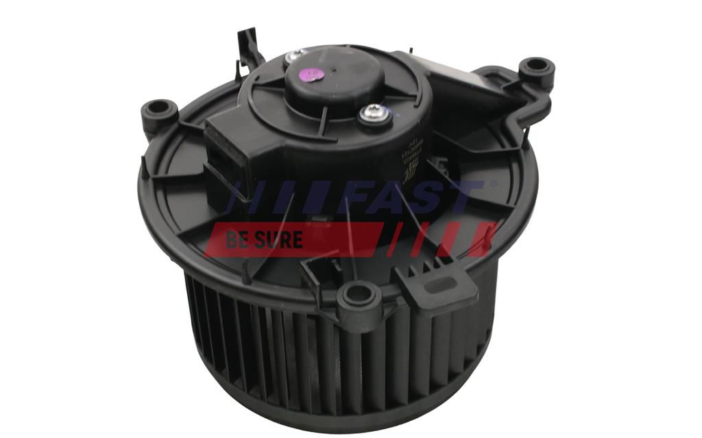 FT56503 HEATING BLOWER MOTOR IVECO DAILY 06> 12>