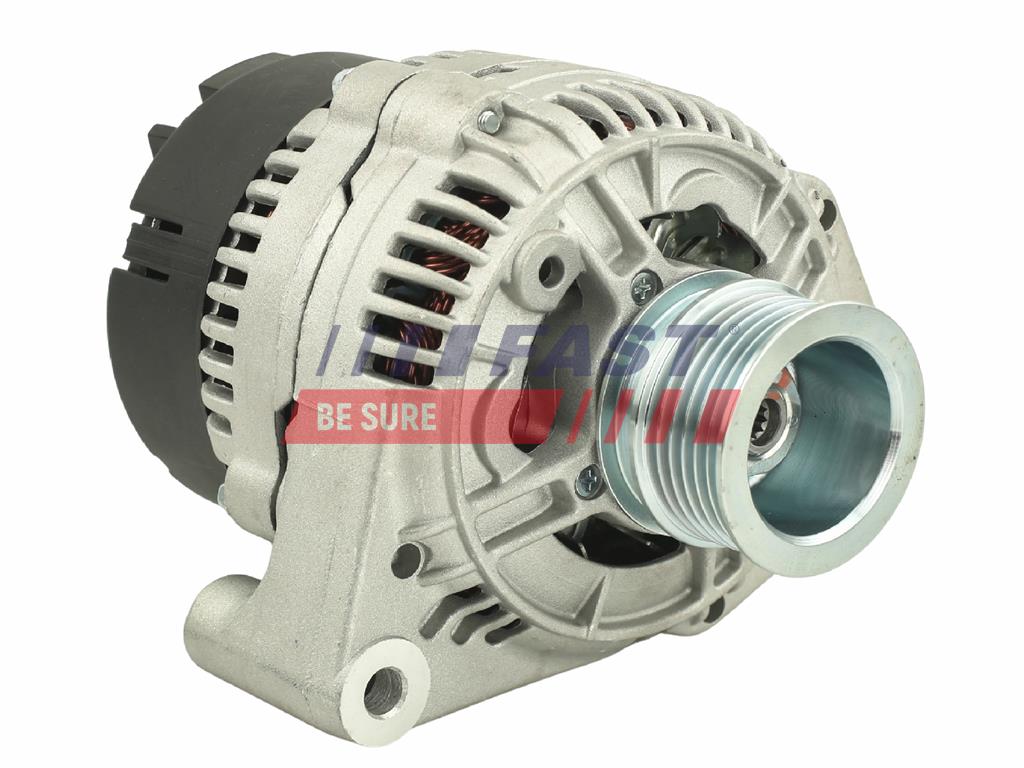 FT74048 ALTERNATOR MERCEDES SPRINTER 95> 901-905 903/904