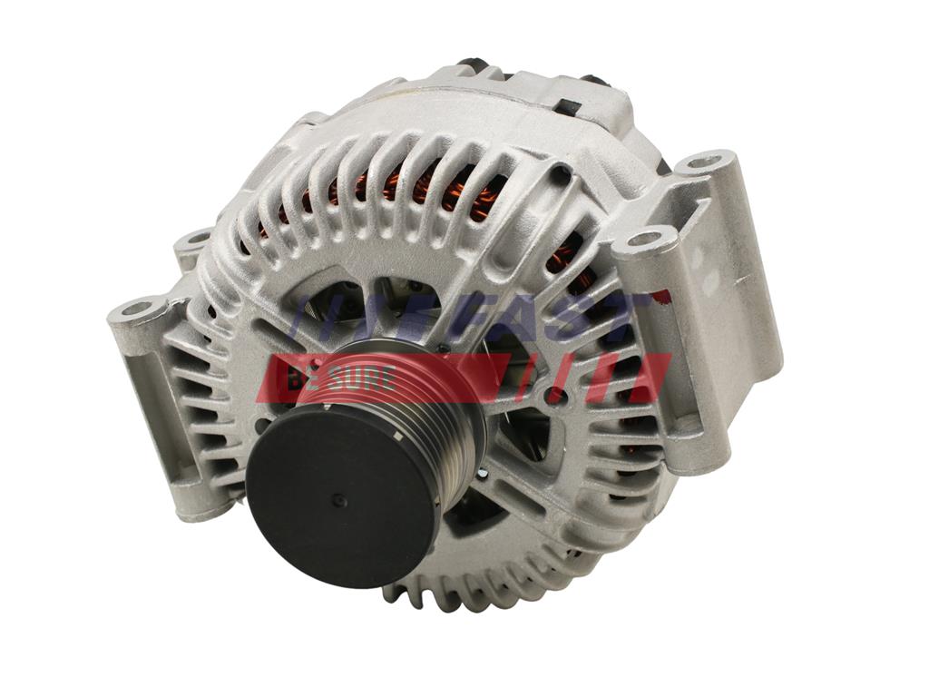 FT74050 ALTERNATOR MERCEDES SPRINTER 06> 906 180 A