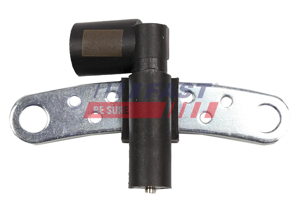 FT75527 CRANKSHAFT POSITION SENSOR RENAULT KANGOO I 97> 1.6 16V