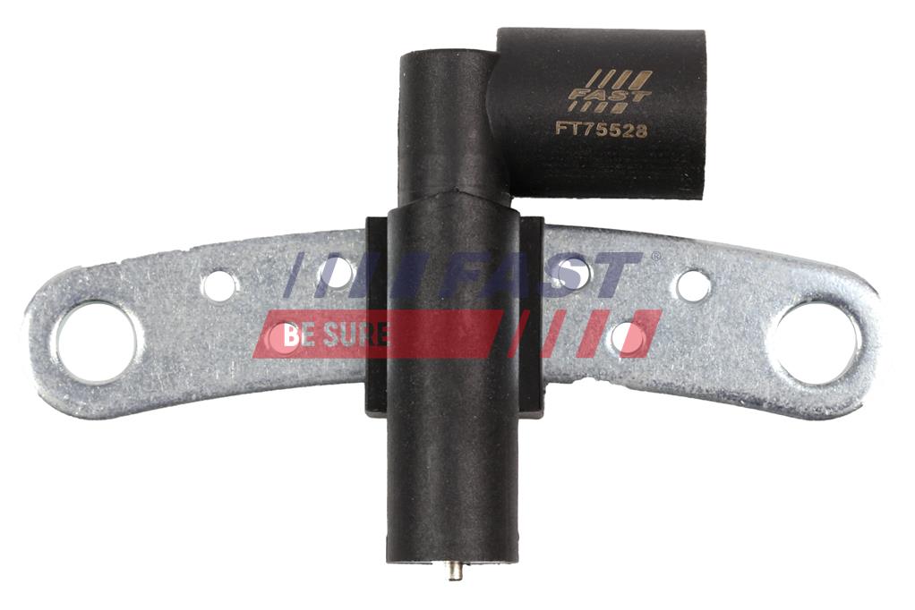 FT75528 CRANKSHAFT POSITION SENSOR RENAULT KANGOO I 97> 1.2