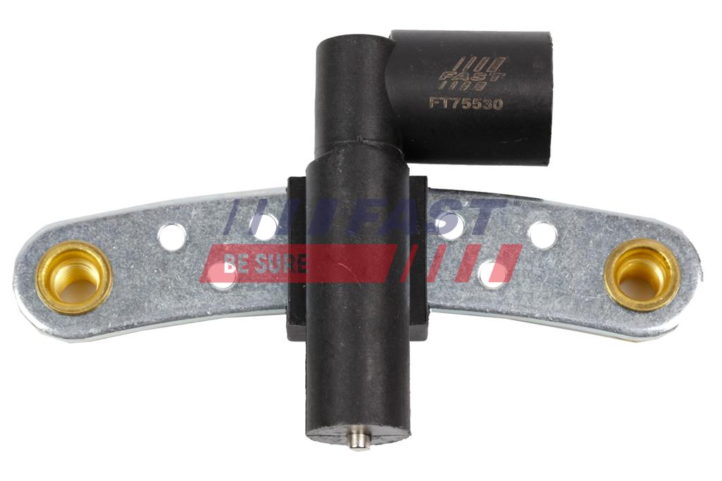FT75530 CRANKSHAFT POSITION SENSOR RENAULT KANGOO I 97> 1.4