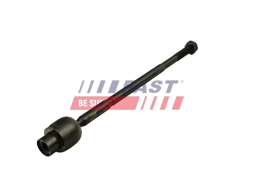 FT16108 TIE ROD OPEL COMBO C 01> L/R