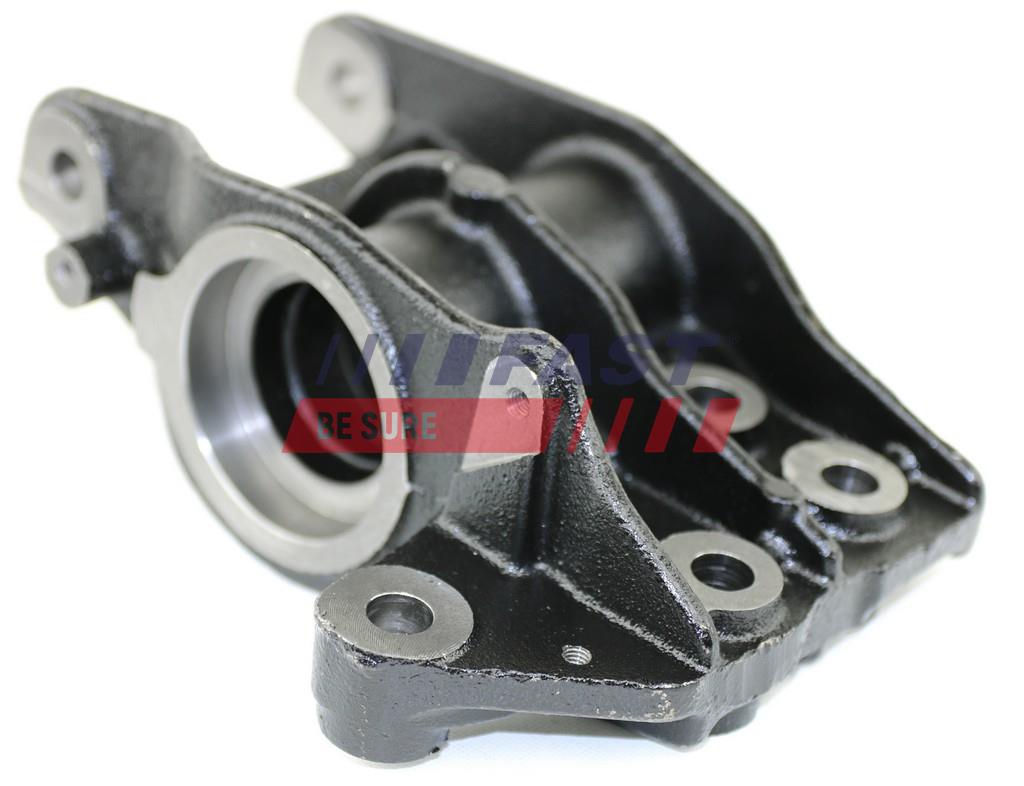 FT28056 DRIVE SHAFT SUPPORT RENAULT MASTER II 98> 2.5/2.8