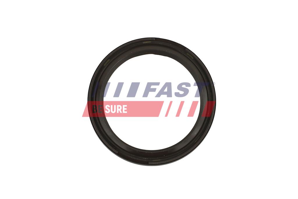 FT49819 SEAL MERCEDES SPRINTER 06> 906 CRANKSHAFT 60X75X8