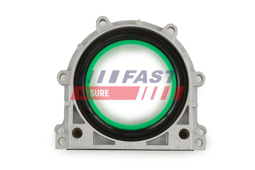 FT49816 SEAL MERCEDES SPRINTER 06> 906 CRANKSHAFT CDI 93X133.5/155X15.5