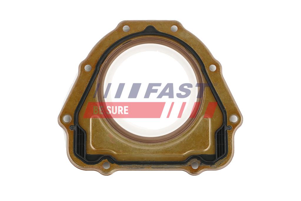 FT49815 SEAL RENAULT MASTER III 10> CRANKSHAFT  94X161/192X10