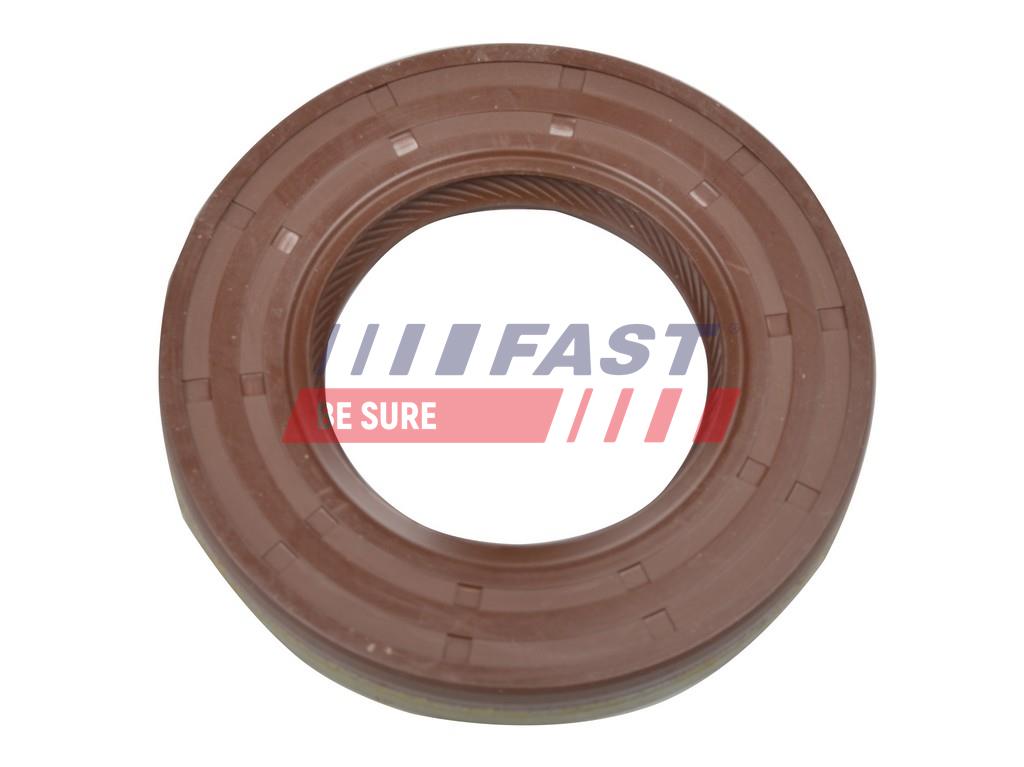 FT49835 SEAL FIAT DUCATO 06> CAMSHAFT 2.3 JTD 34x60x10