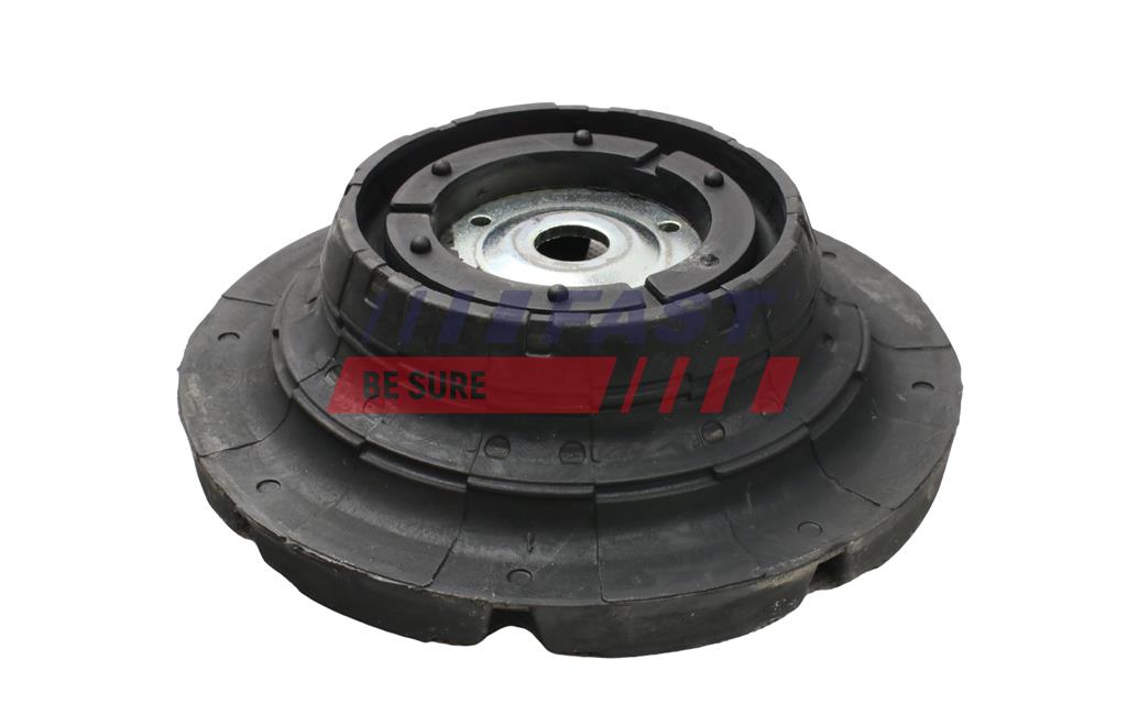 FT12036 SUPPORTO AMMORTIZZATORE VW TRANSPORTER T5 03> ANTERIORE SX/DX