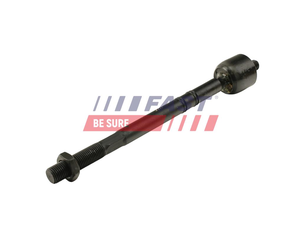 FT16047 TIE ROD CITROEN C3 I 02> L/R