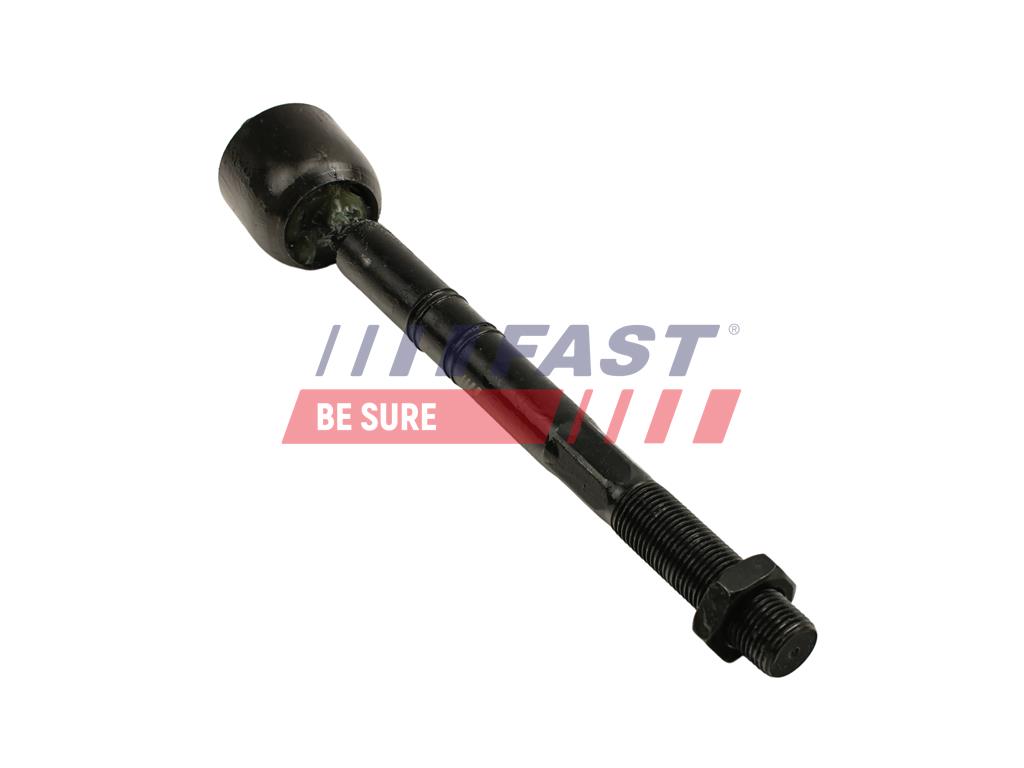 FT16511 TIE ROD PEUGEOT 207 06> L/R