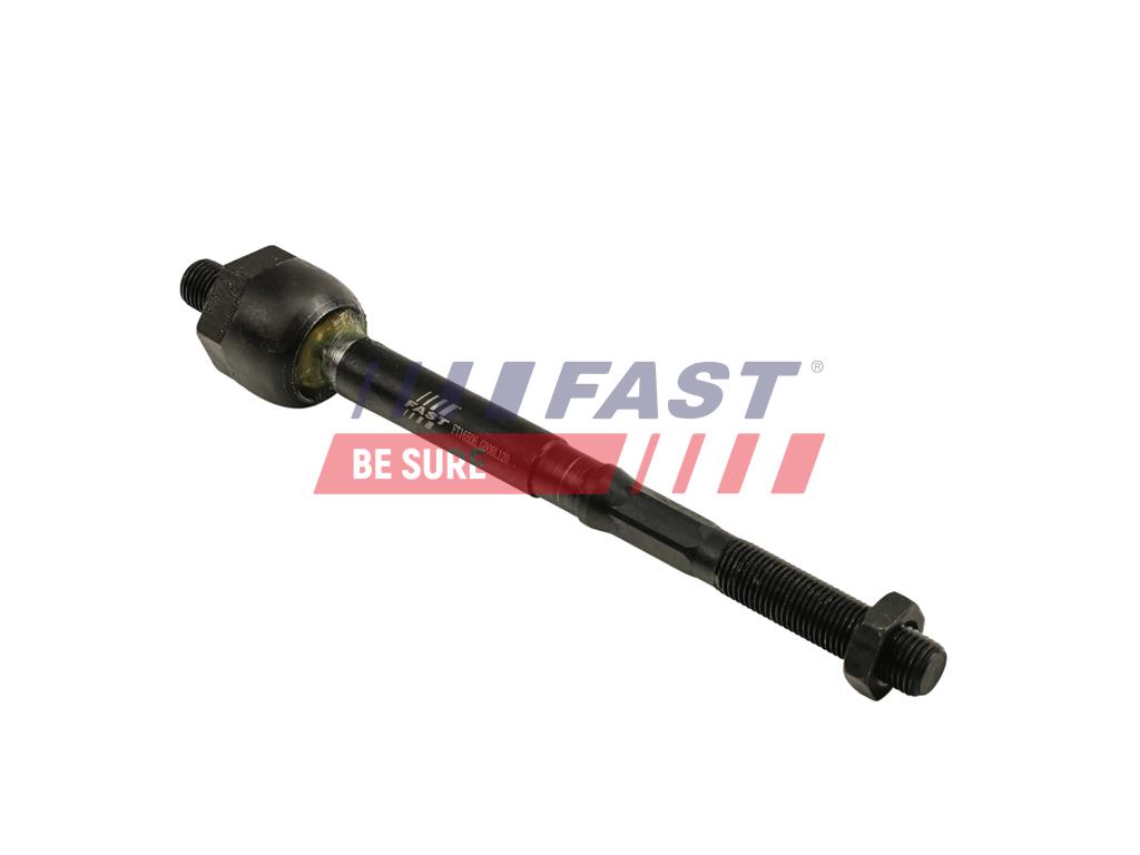 FT16506 TIE ROD RENAULT MEGANE II 01> L/R