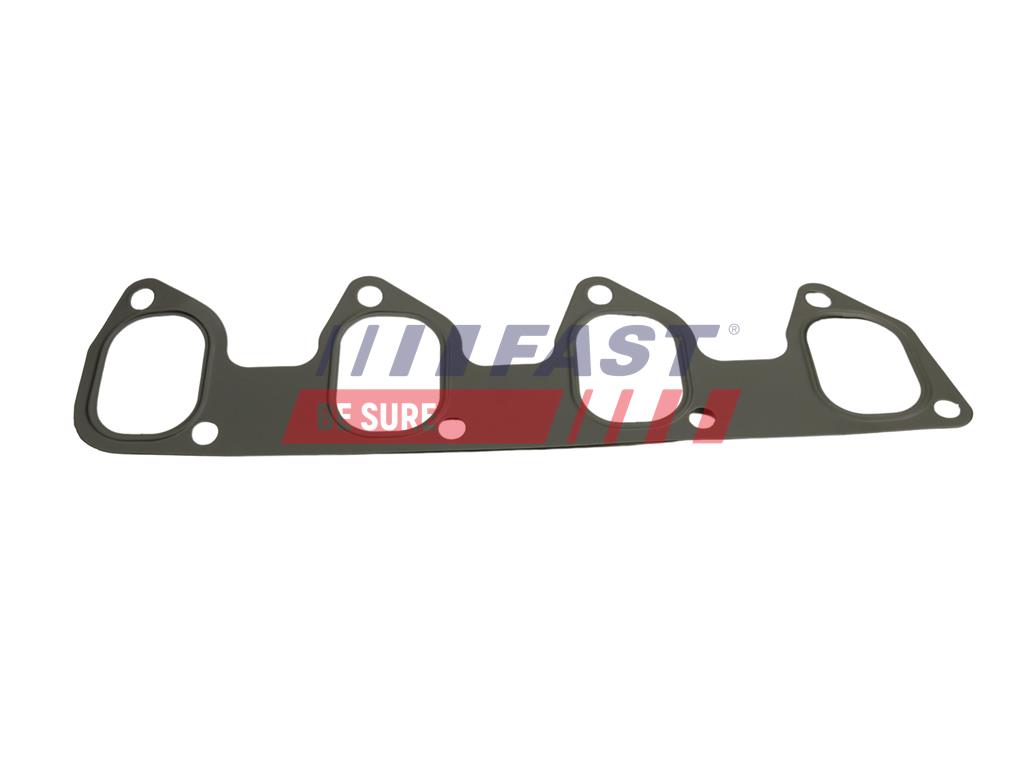 FT49452 MANIFOLD GASKET FORD TRANSIT CONNECT 02> INTAKE 1.8 TDCi 06>