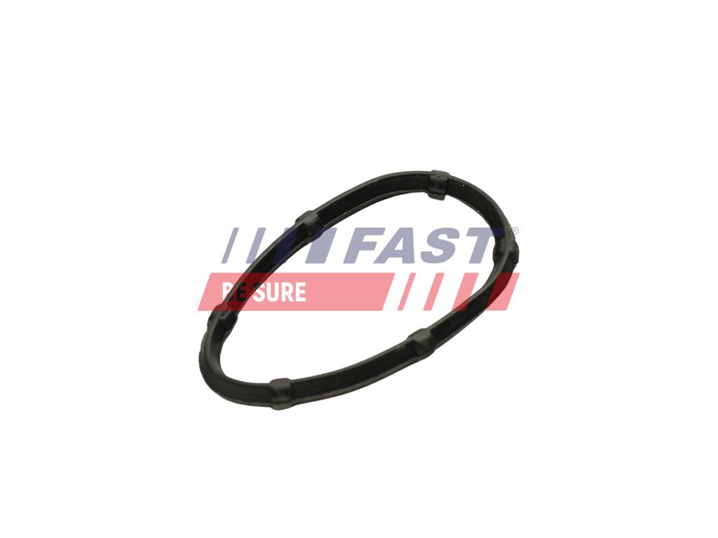 FT49457 MANIFOLD GASKET RENAULT KANGOO II 08> EXHAUST TRAFIC II