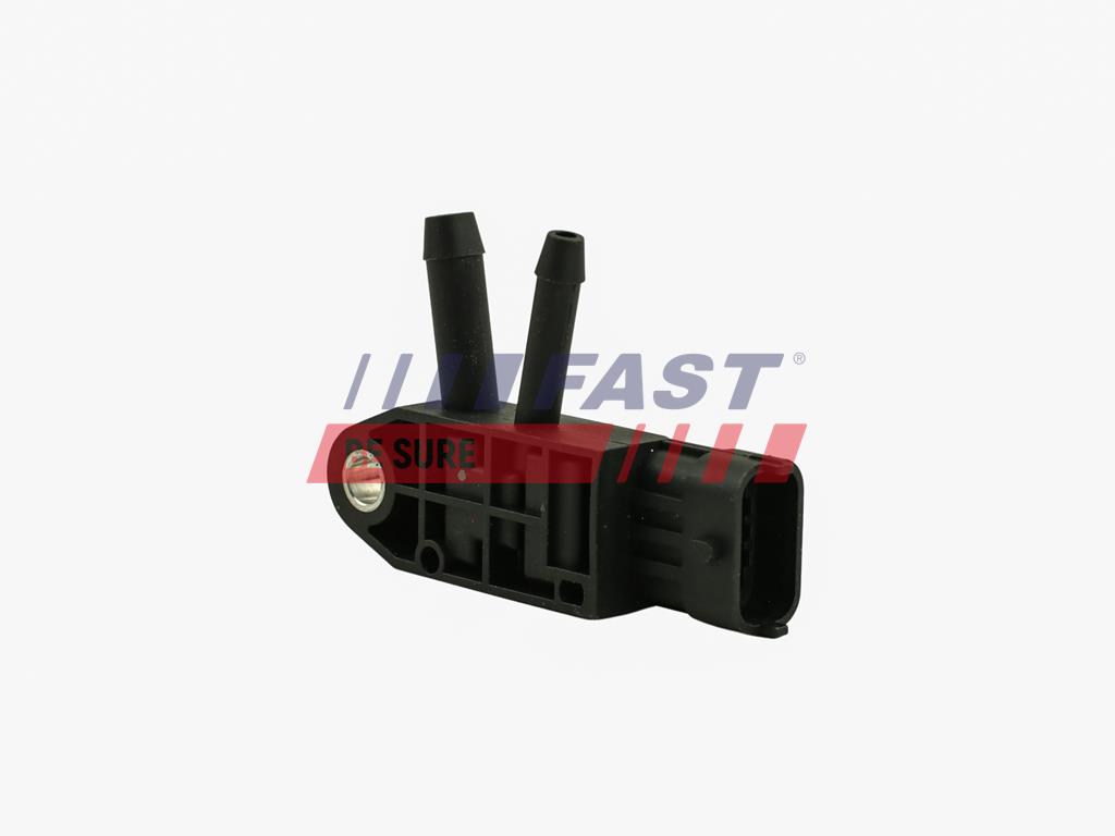 FT54304 DPF PRESSURE SENSOR RENAULT KANGOO II 08> 1.5 dCi 13>