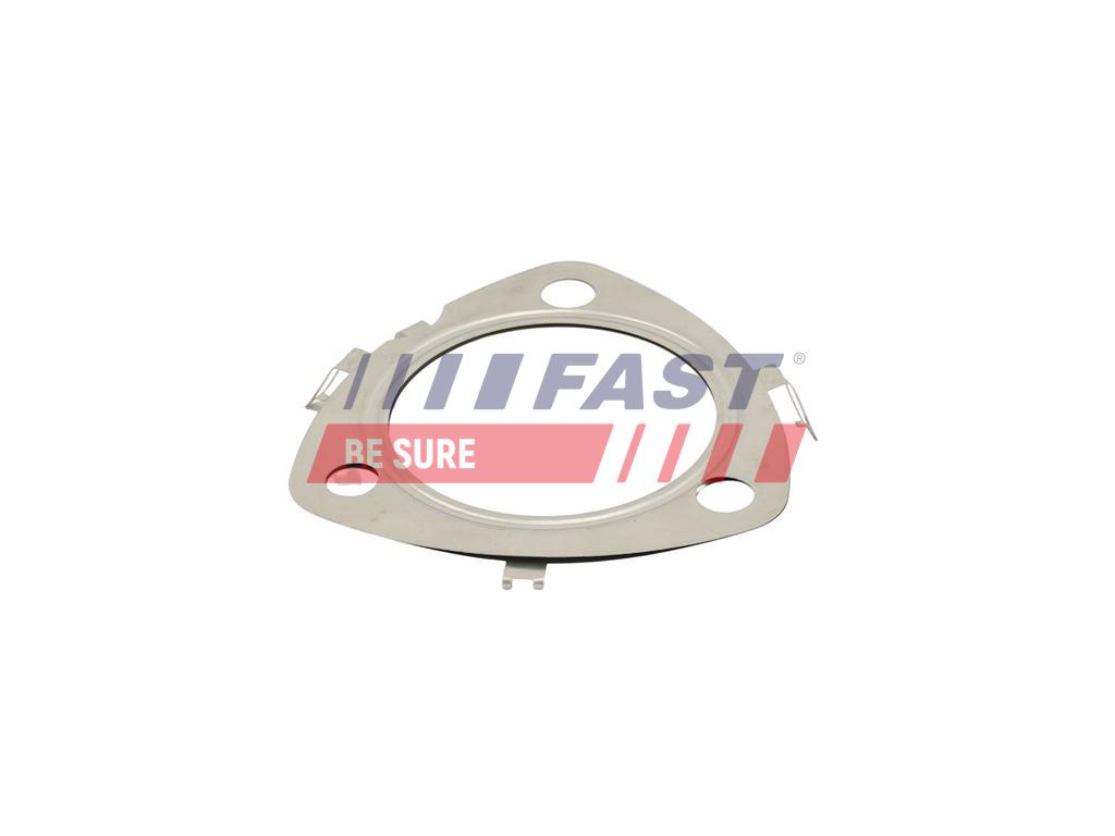 FT84505 EXHAUST PIPE GASKET FORD TRANSIT 13> 2.2 TDCI