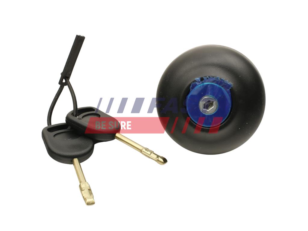 FT94603 FUEL INLET CAP FORD TRANSIT 06>