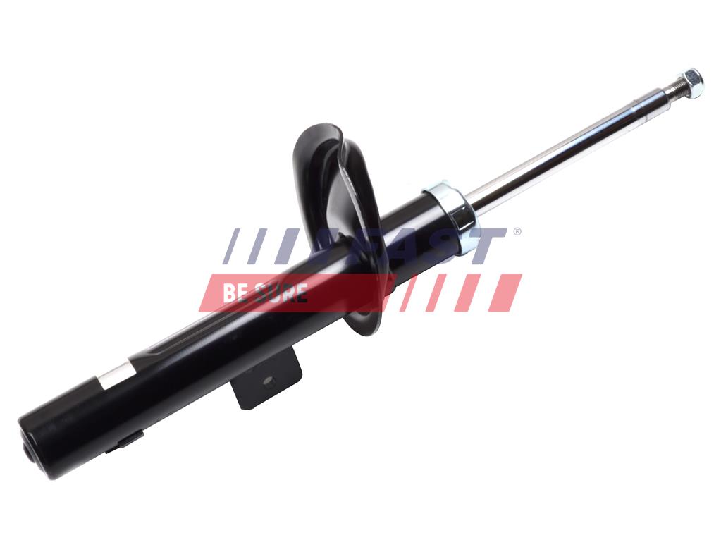 FT11547 SHOCK ABSORBER CITROEN BERLINGO 96> FRONT RIGHT GAS 02>